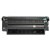 COMPATIBLE CANON CARTU EP26CART TONER CARTRIDGE BLACK