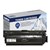 COMPATIBLE CANON CART040BKII TONER CARTRIDGE BLACK