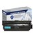 COMPATIBLE CANON CART040CII TONER CARTRIDGE CYAN