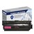 COMPATIBLE CANON CART040MII TONER CARTRIDGE MAGENTA