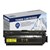 COMPATIBLE CANON CART040YII TONER CARTRIDGE YELLOW