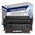 COMPATIBLE CANON CART041 TONER CARTRIDGE HIGH YIELD BLACK