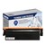 COMPATIBLE CANON CART046BKH TONER CARTRIDGE BLACK