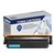 COMPATIBLE CANON CART046CH TONER CARTRIDGE CYAN
