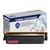 COMPATIBLE CANON CART046MH TONER CARTRIDGE MAGENTA