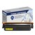 COMPATIBLE CANON CART046YH TONER CARTRIDGE YELLOW