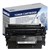 COMPATIBLE CANON CART052H TONER CARTRIDGE HIGH YIELD BLACK
