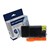 COMPATIBLE CANON CLI521BK INK CARTRIDGE BLACK