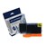 COMPATIBLE CANON CLI521C INK CARTRIDGE CYAN