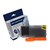 COMPATIBLE CANON CLI521GY INK CARTRIDGE BLACK
