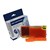 COMPATIBLE CANON CLI521Y INK CARTRIDGE YELLOW