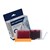 COMPATIBLE CANON CLI526M INK CARTRIDGE MAGENTA