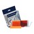 COMPATIBLE CANON CLI526Y INK CARTRIDGE YELLOW