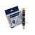 COMPATIBLE CANON CLI651XLBK INK CARTRIDGE HIGH YIELD BLACK
