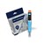 COMPATIBLE CANON CLI651XLC INK CARTRIDGE HIGH YIELD CYAN