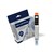 COMPATIBLE CANON CLI651XLGY INK CARTRIDGE HIGH YIELD GREY