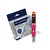 COMPATIBLE CANON CLI651XLM INK CARTRIDGE HIGH YIELD MAGENTA
