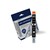 COMPATIBLE CANON CLI671XLBK INK CARTRIDGE HIGH YIELD BLACK