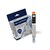 COMPATIBLE CANON CLI671XLGY INK CARTRIDGE HIGH YIELD GREY