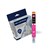 COMPATIBLE CANON CLI671XLM INK CARTRIDGE HIGH YIELD MAGENTA