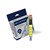 COMPATIBLE CANON CLI681XLY INK CARTRIDGE HIGH YIELD YELLOW