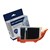 COMPATIBLE CANON CLI8C INK CARTRIDGE CYAN