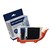 COMPATIBLE CANON CLI8PC INK CARTRIDGE CYAN