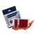 COMPATIBLE CANON CLI8PM INK CARTRIDGE MAGENTA