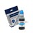 COMPATIBLE CANON PGI690C INK CARTRIDGE CYAN