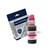 COMPATIBLE CANON PGI690M INK CARTRIDGE MAGENTA