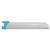 COMPATIBLE SAMSUNG CLTC809S TONER CARTRIDGE CYAN
