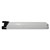 COMPATIBLE SAMSUNG CLTK809S TONER CARTRIDGE BLACK
