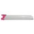COMPATIBLE SAMSUNG CLTM809S TONER CARTRIDGE MAGENTA