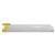 COMPATIBLE SAMSUNG CLTY809S TONER CARTRIDGE YELLOW