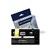 COMPATIBLE CANON PGI1600XLBK INK CARTRIDGE HIGH YIELD BLACK