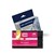 COMPATIBLE CANON PGI1600XLM INK CARTRIDGE HIGH YIELD MAGENTA