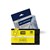 COMPATIBLE CANON PGI1600XLY INK CARTRIDGE HIGH YIELD YELLOW