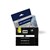 COMPATIBLE CANON PGI2600XLBK INK CARTRIDGE HIGH YIELD BLACK