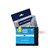 COMPATIBLE CANON PGI2600XLC INK CARTRIDGE HIGH YIELD CYAN