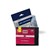 COMPATIBLE CANON PGI2600XLM INK CARTRIDGE HIGH YIELD MAGENTA