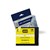 COMPATIBLE CANON PGI2600XLY INK CARTRIDGE HIGH YIELD YELLOW