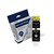 COMPATIBLE CANON PGI520BK INK CARTRIDGE BLACK