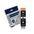 COMPATIBLE CANON PGI525BK INK CARTRIDGE BLACK
