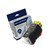 COMPATIBLE CANON PGI5BK INK CARTRIDGE BLACK