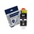 COMPATIBLE CANON PGI655XXLBK INK CARTRIDGE EXTRA HIGH YIELD BLACK