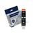 COMPATIBLE CANON PGI670XLBK INK CARTRIDGE HIGH YIELD BLACK