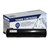 COMPATIBLE XEROX CT200206 TONER CARTRIDGE BLACK