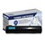 COMPATIBLE XEROX CT200207 TONER CARTRIDGE CYAN