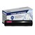 COMPATIBLE XEROX CT200208 TONER CARTRIDGE MAGENTA