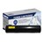 COMPATIBLE XEROX CT200209 TONER CARTRIDGE YELLOW
